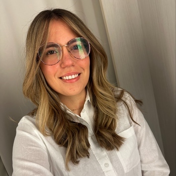 Avatar of Cristal López Vélez