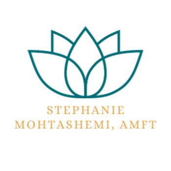 Avatar of Stephanie Mohtashemi, AMFT #151810