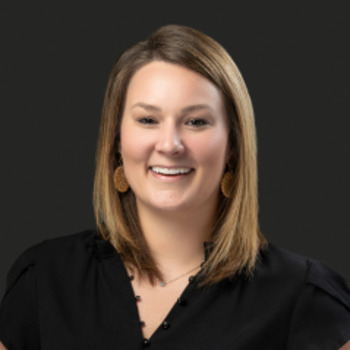 Avatar of Denise Mote