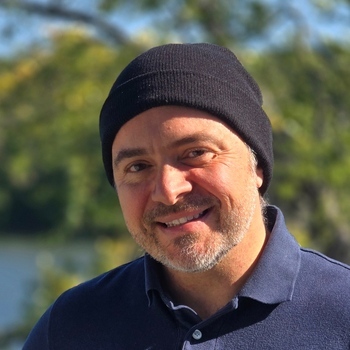 Avatar of Sean Endress, MA, LCSW-R