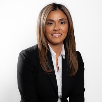 Avatar of Sheyla Neira-Changa