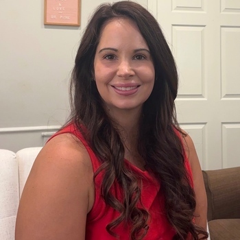 Avatar of Dr. Leigh Pitre, PhD, LPC-MHSP, LCPC, LMHC, CH