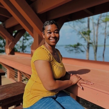 Avatar of Tiffany Corey