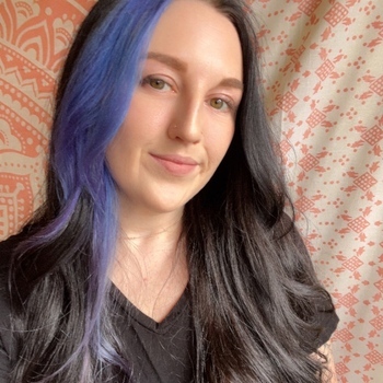 Avatar of Darcy Arnold