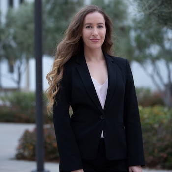 Avatar of Autumn LaTour