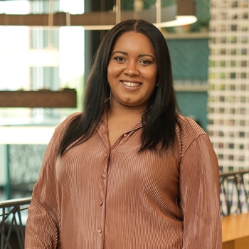 Avatar of Aspen Hazel