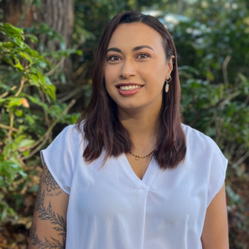 Avatar of Anjali Tavernier
