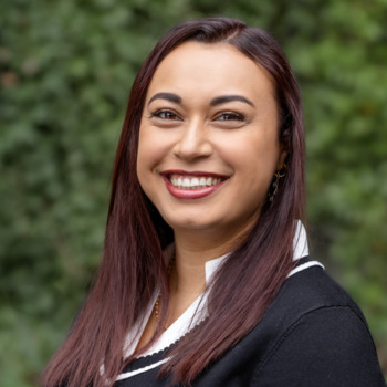 Avatar of Anjali Tavernier