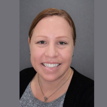 Avatar of Mary E. Keathley