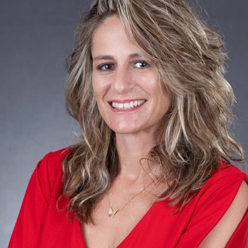 Avatar of Jennifer Byrnes, Psychology