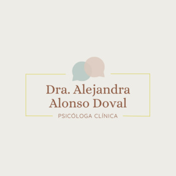 Avatar of Alejandra Alonso