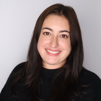 Avatar of Cristina Sullivan