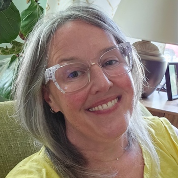 Avatar of Casey Riordan