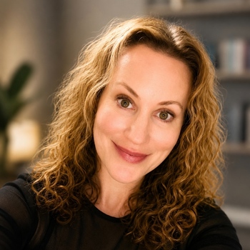 Avatar of Elizabeth Mildren