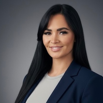 Avatar of Katrina Rizvanova