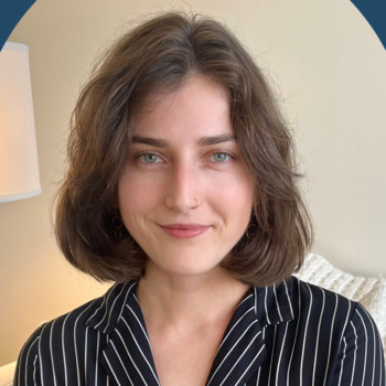 Avatar of Juliette Kuhlmann