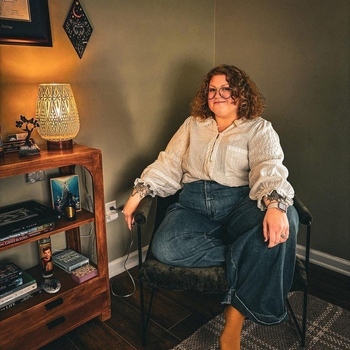 Avatar of Hannah Sloan