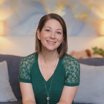 Avatar of Bethany Stapinski, LCSW, QS