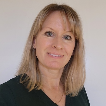 Avatar of Erin Kovach, LLPC