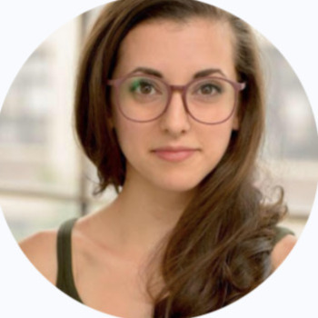 Clinician Headshot
