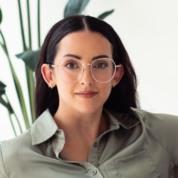 Avatar of Allie Fuller