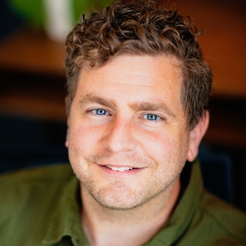 Avatar of Tyler Flowers