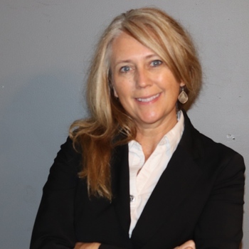 Avatar of Sharon Williams