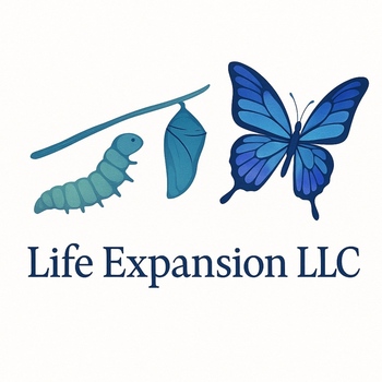 Avatar of Catrina Chatfield