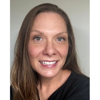 Avatar of Nicole Meadows