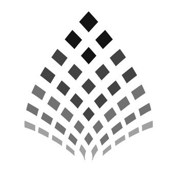 Avatar of Nicole Bleau