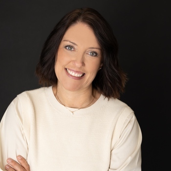 Avatar of Kaela Easley