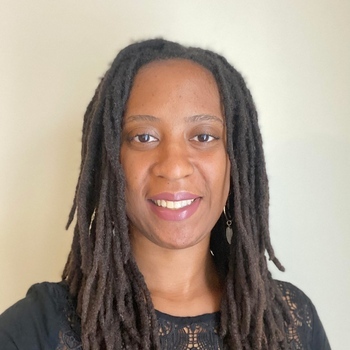 Avatar of Joy Onukogu