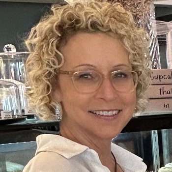 Avatar of Kristy Hord