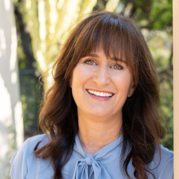 Avatar of Valarie Gardner