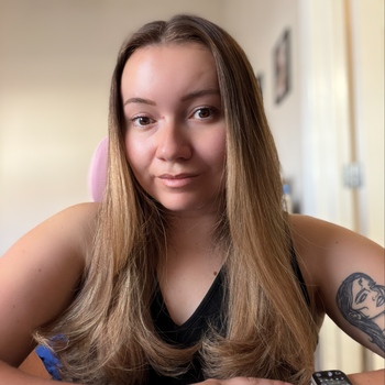 Avatar of Esperanza Martinez, MSW, New Mexico Provider