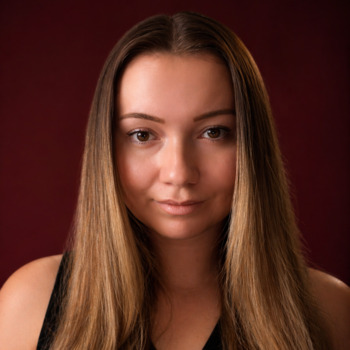 Avatar of Esperanza Martinez, MSW, New Mexico Provider