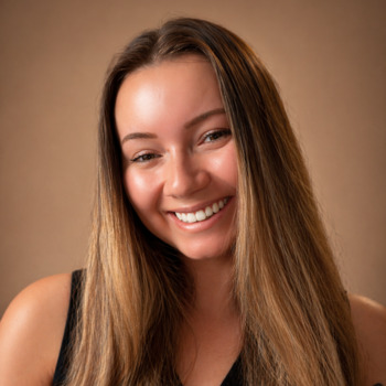 Avatar of Esperanza Martinez, MSW, New Mexico Provider, LCSW