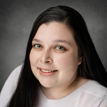 Avatar of Katherine Woodall