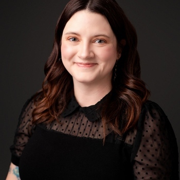 Avatar of Dayna Baxter