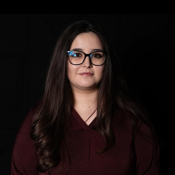 Avatar of Noemi Alejandra Becerril