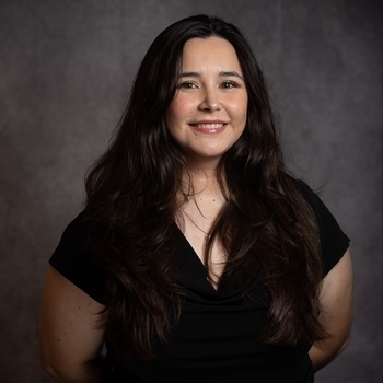 Avatar of Noemi A. Becerril