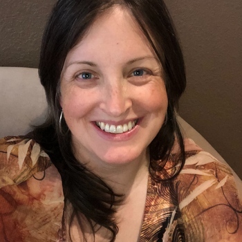 Clinician Headshot