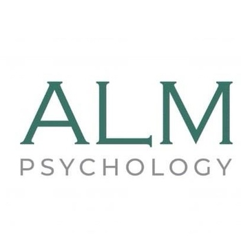 Avatar of Adriana Lopez