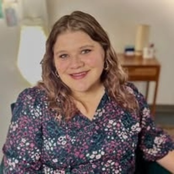 Avatar of Suzie Hester