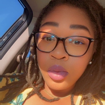 Avatar of Bianca Hodge