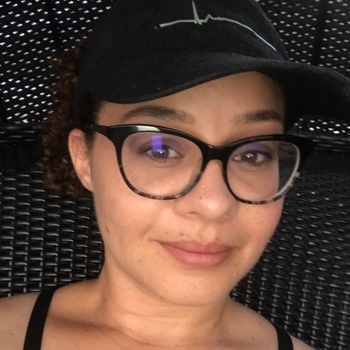 Avatar of Brittney Williamson, LCSW-S, M.S., CHES