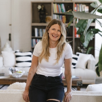 Avatar of Chanelle Johnson