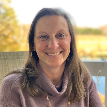 Avatar of Sara Phillips