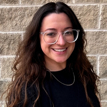Avatar of Amanda Ervin