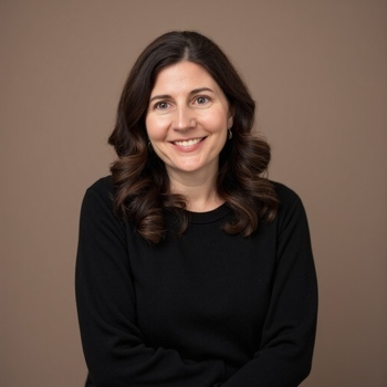 Avatar of Cara Crocker